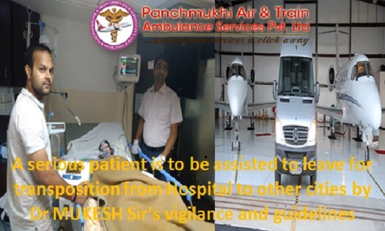 Panchmukhi-air-ambulance- 13